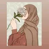 iah_rambe