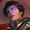 avellow_id