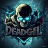DE4DGIL