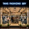 tansfashionssby