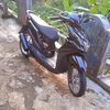 black_panther_174