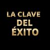 la_clavedelexito