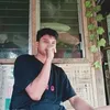 banyoking06