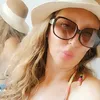 josiisa00