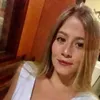 marimaderr