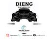 dieng wonderful