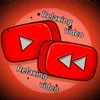 RELAXING VIDEO