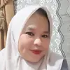 rahmi.nofitri