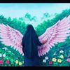 sushayy01