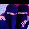 امير ى........................