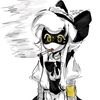 sillysebbie