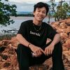 bugis_sulawesi_19