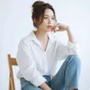 diona_yanyan