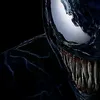 mr.venom0990