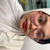 xkmoon_