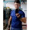 ccarlos.c94