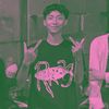 raditya4053