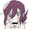 kilabamiii_
