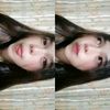 auraawalangadi_