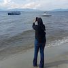 wulanazhara22