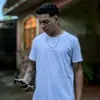 djmafim