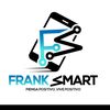 frank_smart