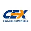 choirexpress.id