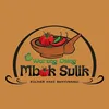 warungosingmbksulik