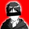 eren.yeager2.26