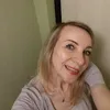 maya.tamkovich