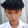 erlanggaysy