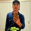 aqdam120