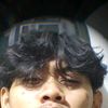 buldok__