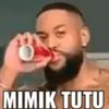 peliks7