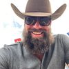 jessemurray545