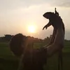 ottermuezamuezi
