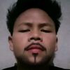 panggil_aja_ketua