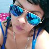 ceciliaortigozaperez