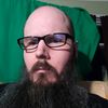 christhegeekbowman