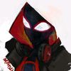 yanzxm11