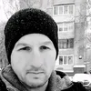 mviviktor