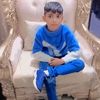tiktok.comabdulhadi5
