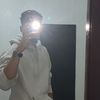 gabriel_req