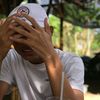 ikhwannnnnnnnnnnnnnn