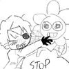 goropirates