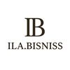 ila.bisnissz