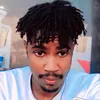 dwaly0