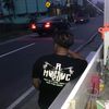 pangestuofficial_