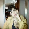 r__ieow