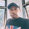 papa_juang